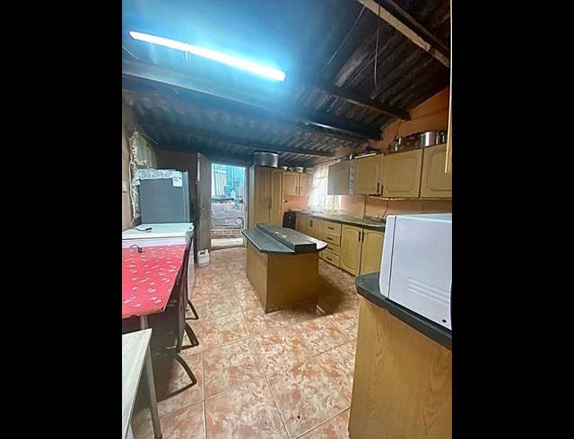 3 BEDROOM HOUSE FOR SALE IN NORTHDALE